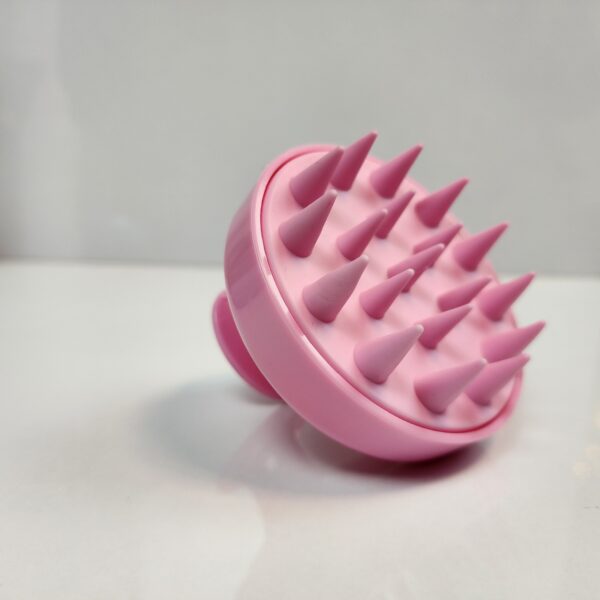 Sculp Massager - Image 4