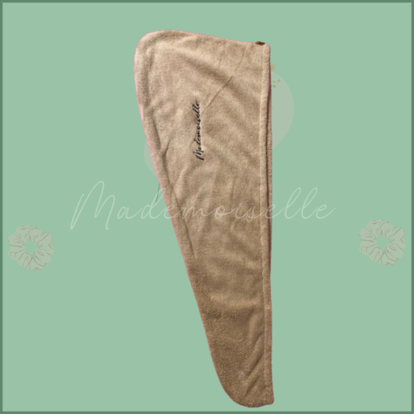 Microfiber Towel - Image 4